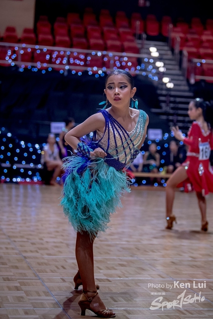 20181221Dance 1239