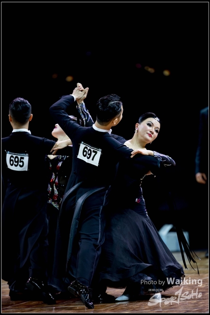 2018-14 CBDF China Cup 0651