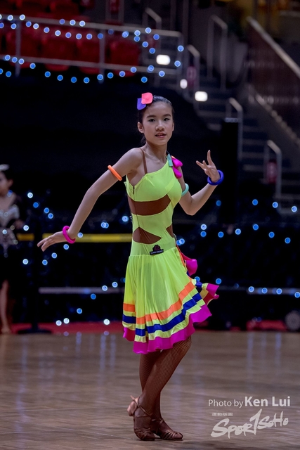 20181221Dance 1240
