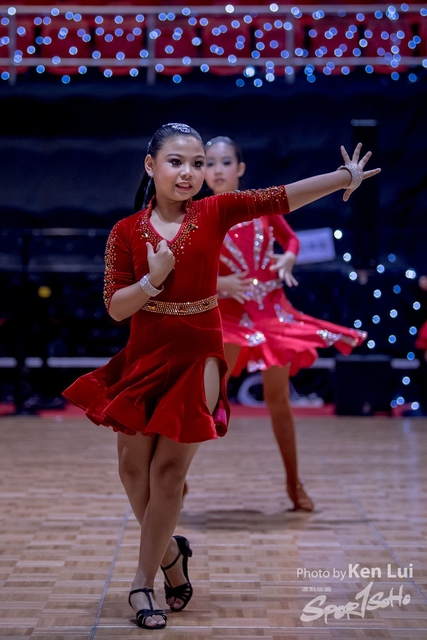20181221Dance 1241