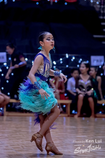 20181221Dance 1242