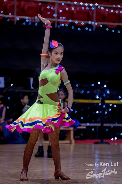 20181221Dance 1243