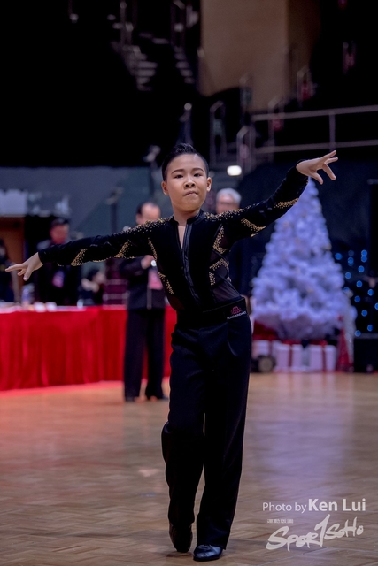 20181221Dance 1244