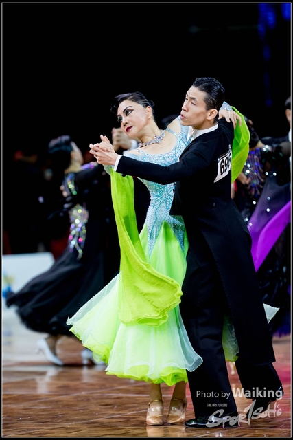 2018-14 CBDF China Cup 0654