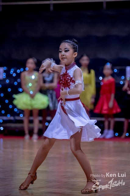20181221Dance 1245