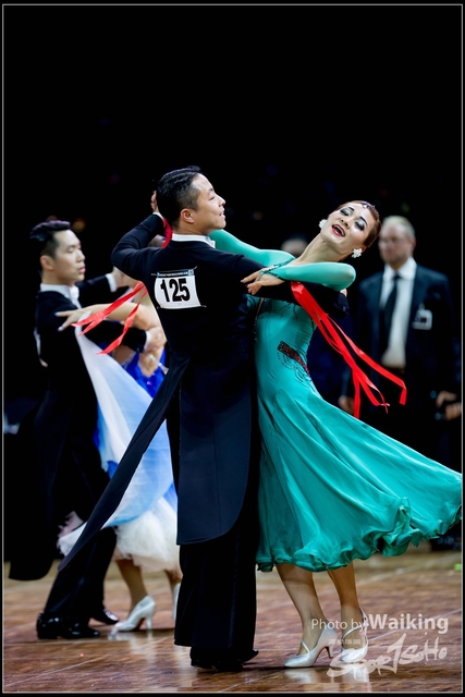 2018-14 CBDF China Cup 0655