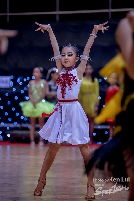 20181221Dance 1246