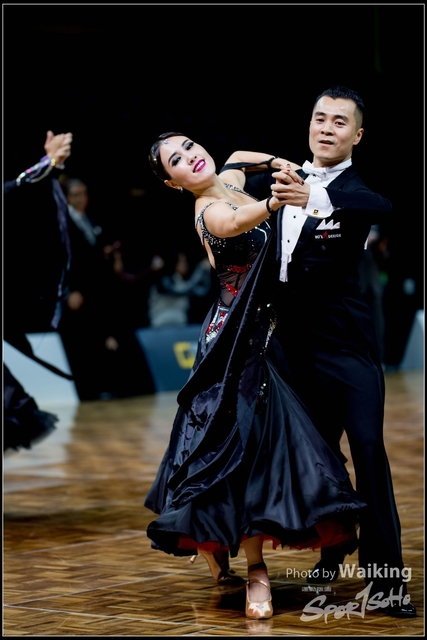 2018-14 CBDF China Cup 0656