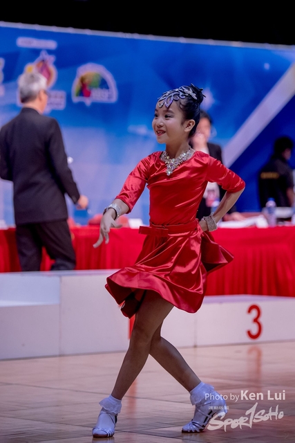 20181221Dance 1248