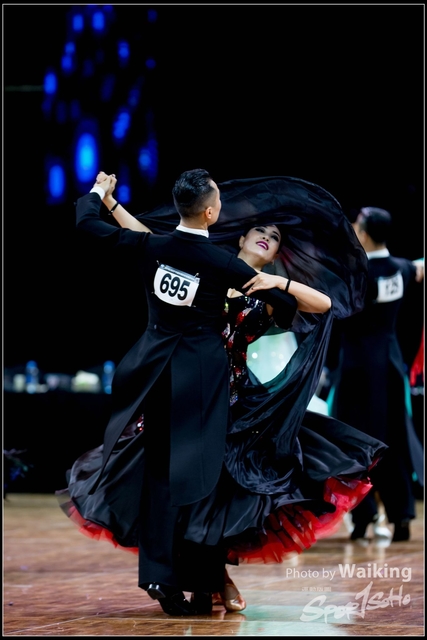 2018-14 CBDF China Cup 0657