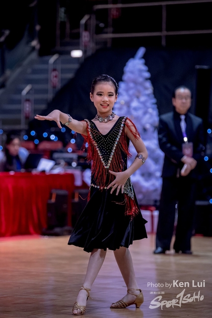 20181221Dance 1249