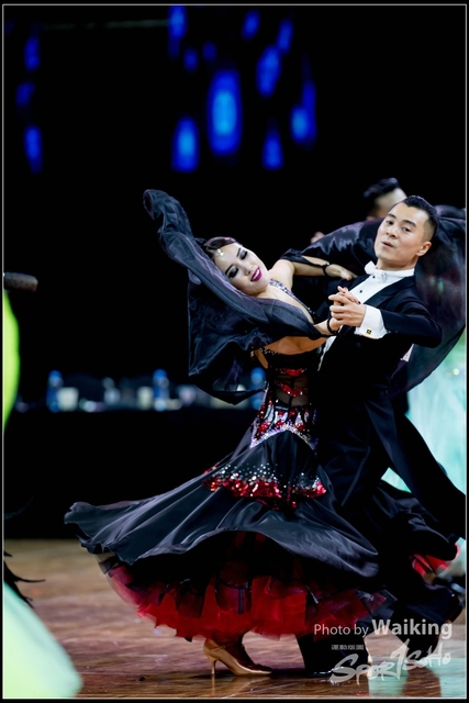 2018-14 CBDF China Cup 0658