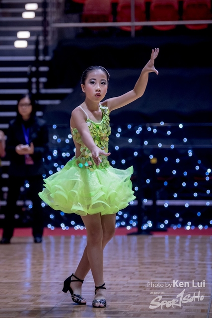 20181221Dance 1250