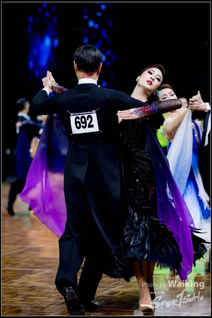 2018-14 CBDF China Cup 0659