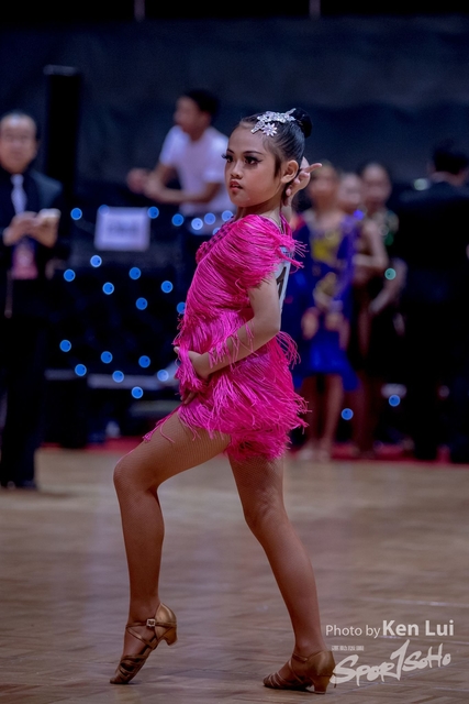 20181221Dance 1251