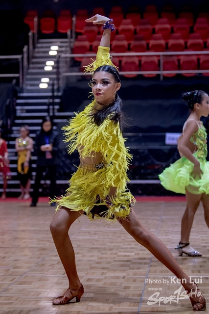 20181221Dance 1252