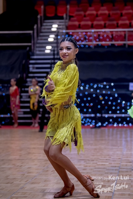 20181221Dance 1253
