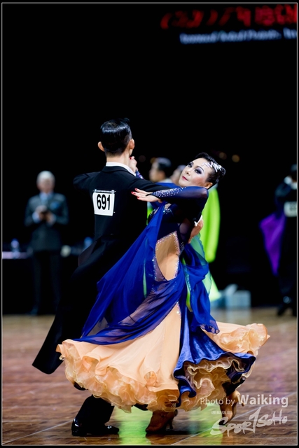2018-14 CBDF China Cup 0661