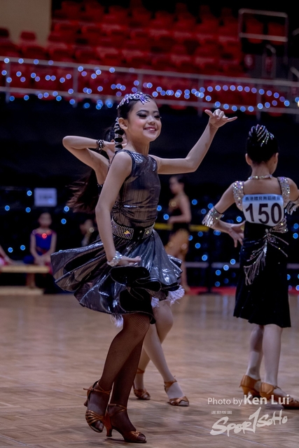 20181221Dance 1255