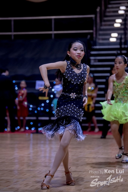 20181221Dance 1256