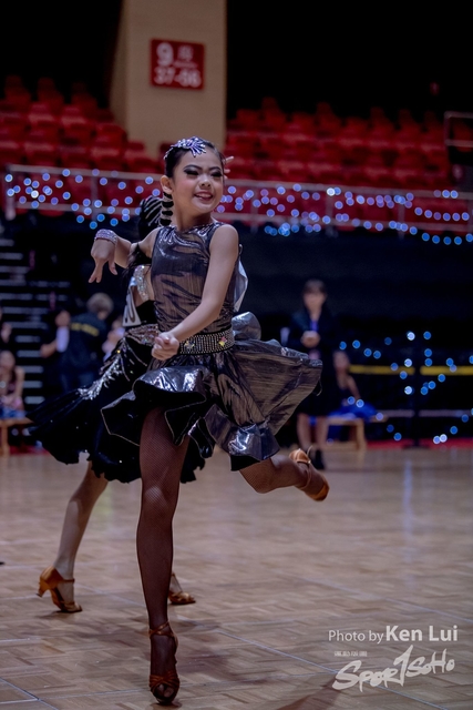 20181221Dance 1257