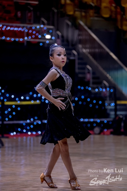 20181221Dance 1258