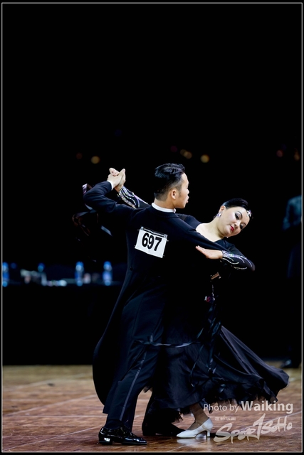 2018-14 CBDF China Cup 0666