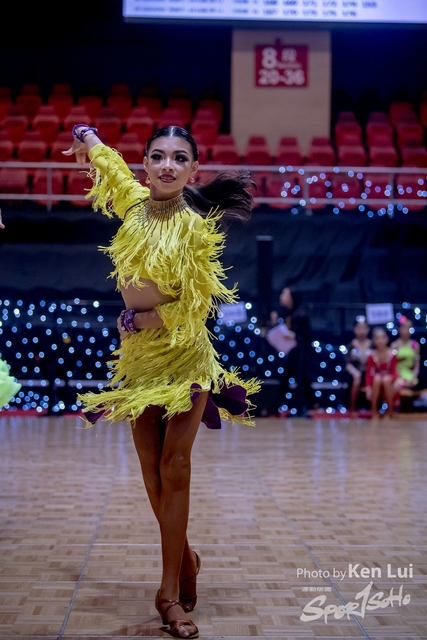 20181221Dance 1262