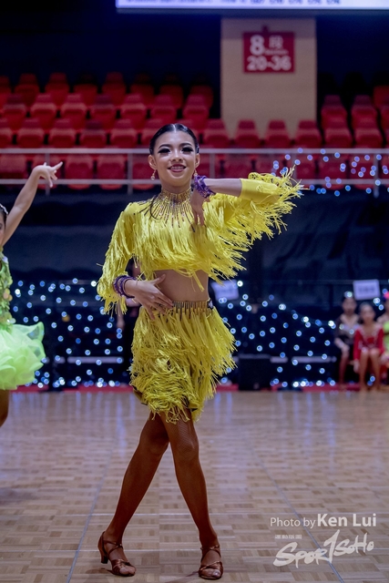 20181221Dance 1263