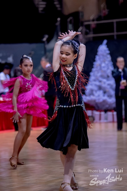 20181221Dance 1264