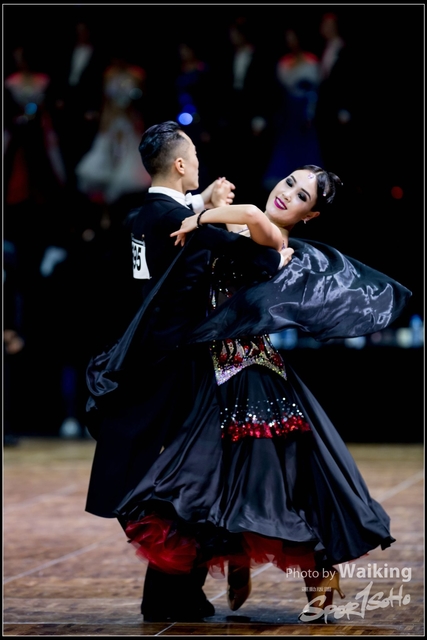 2018-14 CBDF China Cup 0668