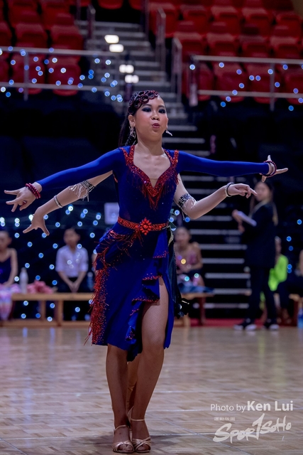 20181221Dance 1265