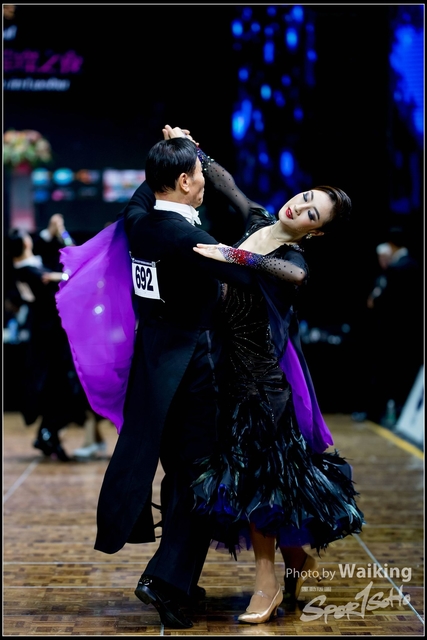 2018-14 CBDF China Cup 0669