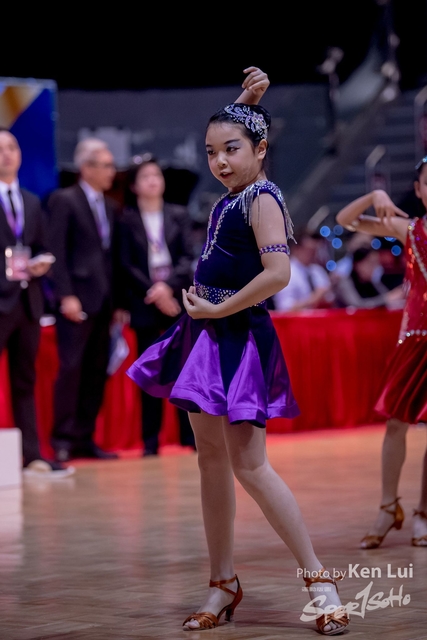 20181221Dance 1267