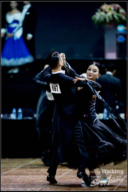 2018-14 CBDF China Cup 0670