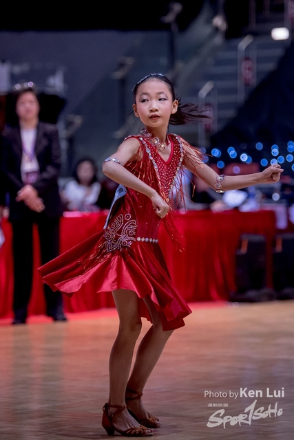 20181221Dance 1268