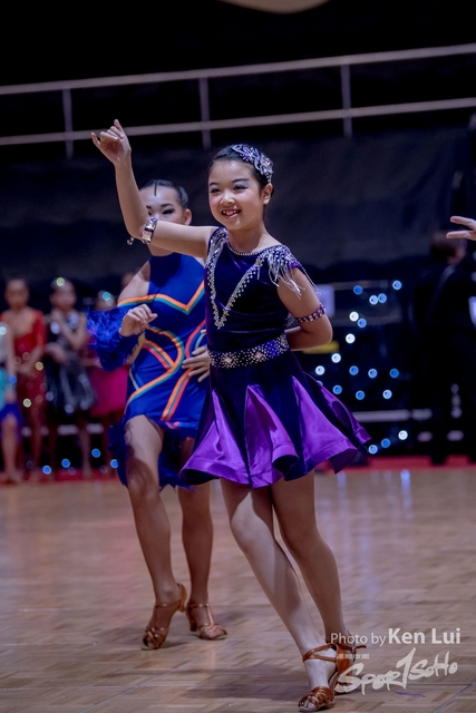 20181221Dance 1269