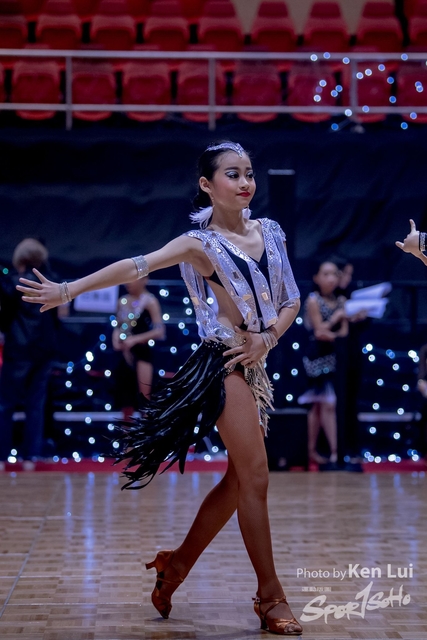 20181221Dance 1270