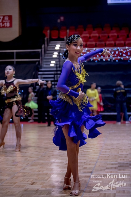 20181221Dance 1271