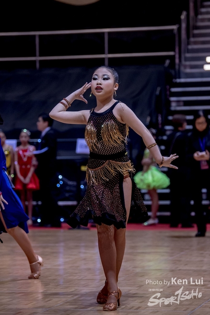 20181221Dance 1272
