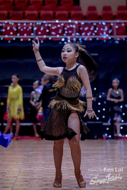20181221Dance 1273