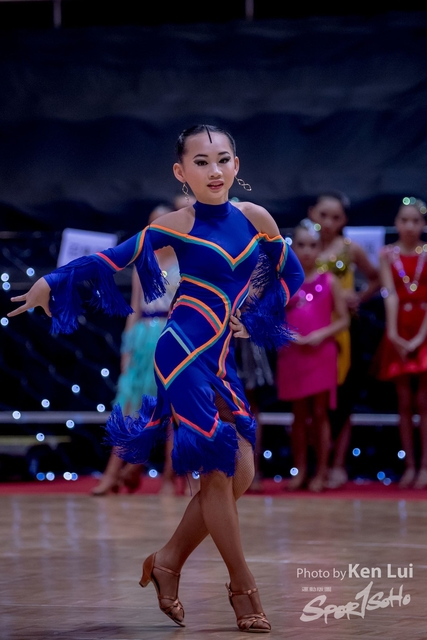 20181221Dance 1274