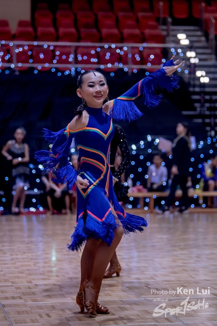20181221Dance 1275