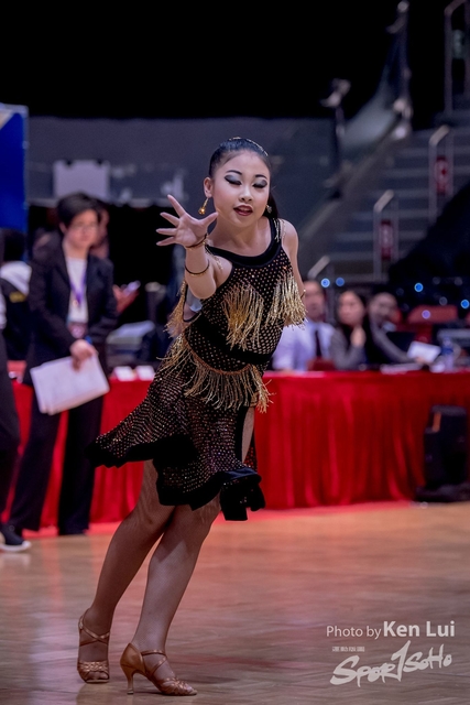 20181221Dance 1276