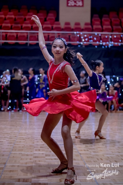20181221Dance 1277