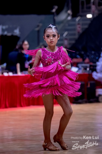 20181221Dance 1278