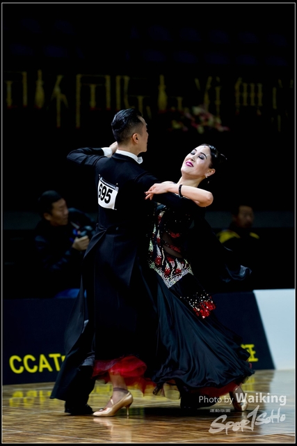 2018-14 CBDF China Cup 0672