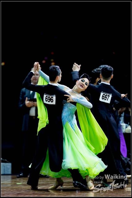 2018-14 CBDF China Cup 0673
