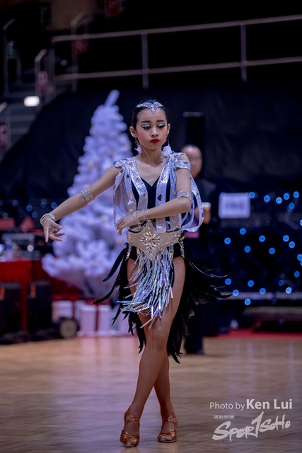 20181221Dance 1280