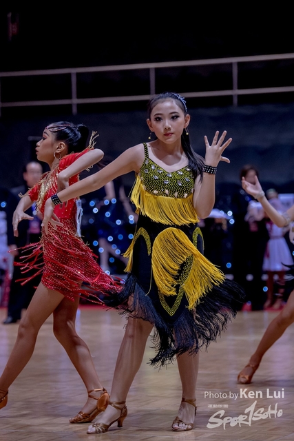 20181221Dance 1281